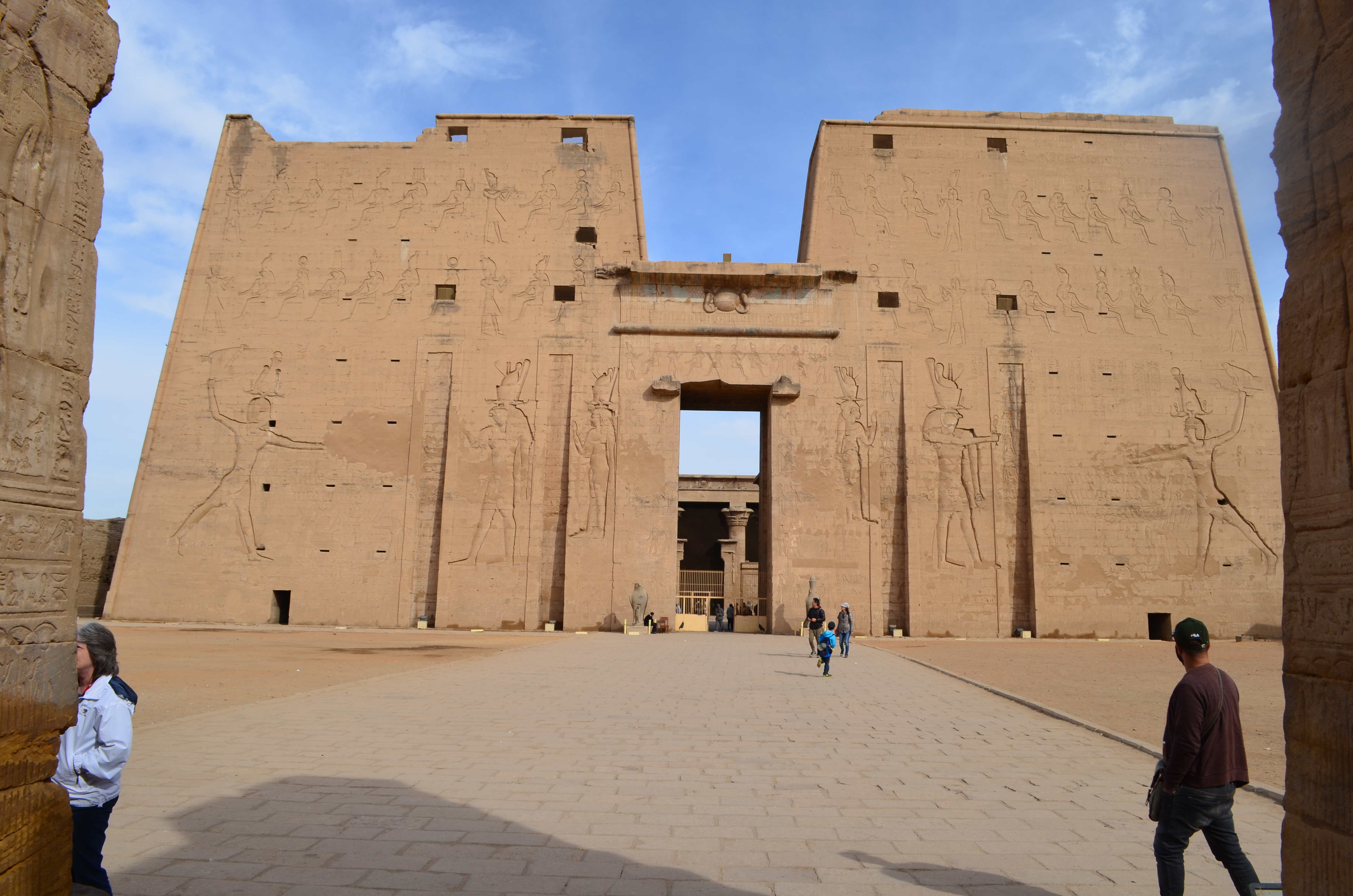 ./2018/16 - Egypt/11 - Edfu/DSC_0960.JPG